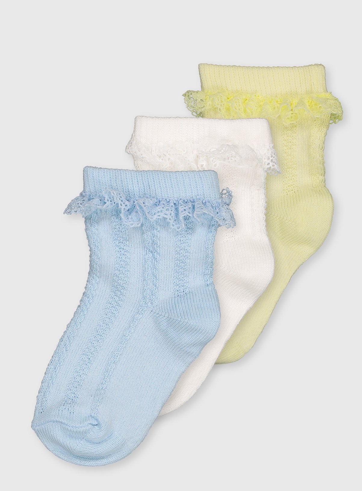 sainsburys baby tights